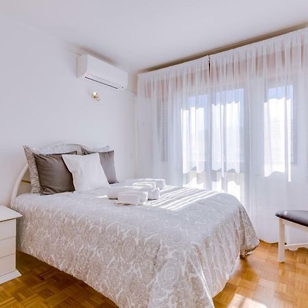 Palma - 4 Bed Near The City Center - Faro Eksteriør bilde