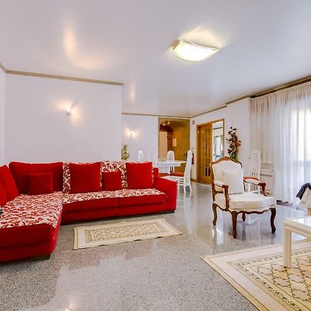 Palma - 4 Bed Near The City Center - Faro Eksteriør bilde