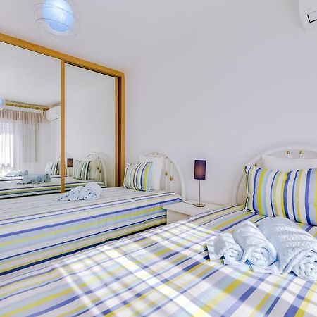 Palma - 4 Bed Near The City Center - Faro Eksteriør bilde