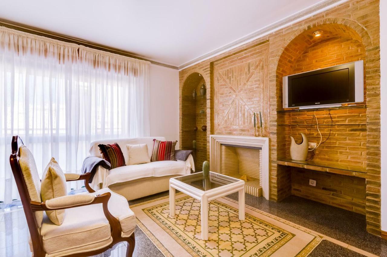 Palma - 4 Bed Near The City Center - Faro Eksteriør bilde